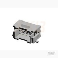 X2026WRS-2X04D-LPSW