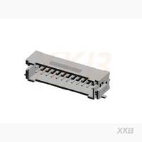 X2026WRS-2X12D-LPSW