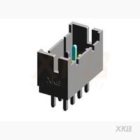 X2026WV-2X04-N0SN