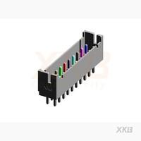 X2026WV-2X10-N0SN