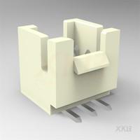 X2026WVS-2X03D1-46SN