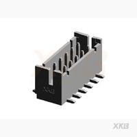 X2026WVS-2X06-9TSN