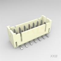 X2026WVS-2X07-9TSN