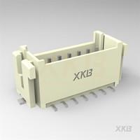 X2026WVS-2X07D-LPSW