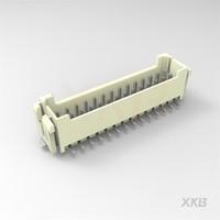 X2026WVS-2X15D-LPSW