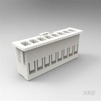 X2508H-08-N0
