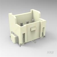 X2508WVS-03-9TSW