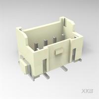 X2508WVS-04-9TSW