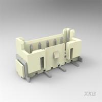 X2508WVS-06-9TSW