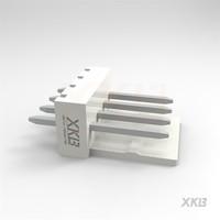 X2510WV-04-N0SN