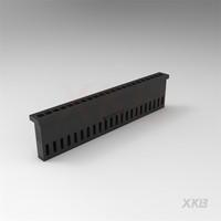 X2530H-22-PT