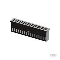 X2530H-2X17-PT