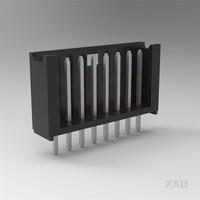 X2530WV-08-PTSN