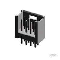 X2530WV-2X04-PTSN