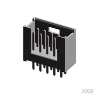 X2530WV-2X05-PTSN