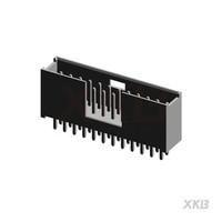 X2530WV-2X12-PTSN