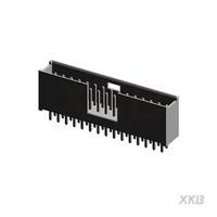 X2530WV-2X15-PTSN