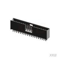 X2530WV-2X19-PTSN