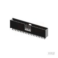 X2530WV-2X21-PTSN