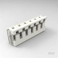 X2581H-06-N0