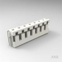 X2581H-07-N0