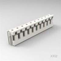 X2581H-10-N0