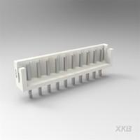 X2581WV-10-N0SN
