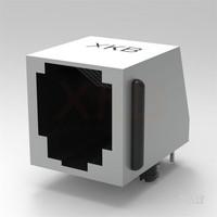 X36ADIWA1DB1006