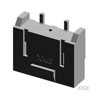 X4001WV-02L-LPSN