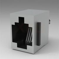 X43AIIWA1DY1017