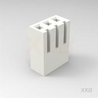 X8672H-03-N2