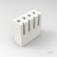X8672H-04-N2