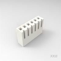 X8672H-06-N2