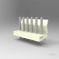 X8672WV-06-N2SN-K2