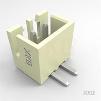 X8821WR-02S-46SN