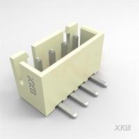 X8821WR-04S-46SN