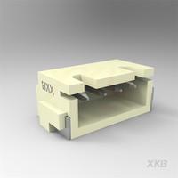 X8821WRS-04-9TSN