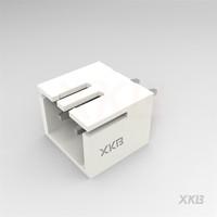 X8821WV-02-N0SN