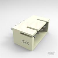 X8821WV-04-46SN