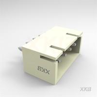 X8821WV-04K-N0SN