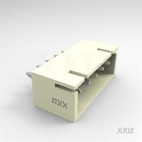 X8821WV-05K-N0SN