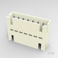 X8821WV-07H2-46SN
