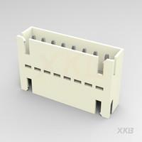 X8821WV-08H2-46SN