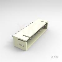 X8821WV-09-46SN