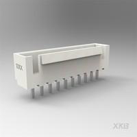 X8821WV-10L-N0SN
