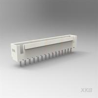 X8821WV-15L-N0SN