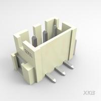 X8821WVS-03-9TSN