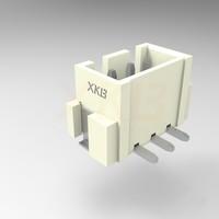 X8821WVS-03L-LPSN