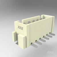 X8821WVS-06L-LPSN