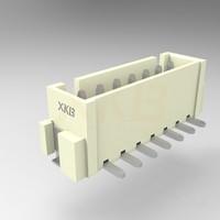 X8821WVS-07L-LPSN